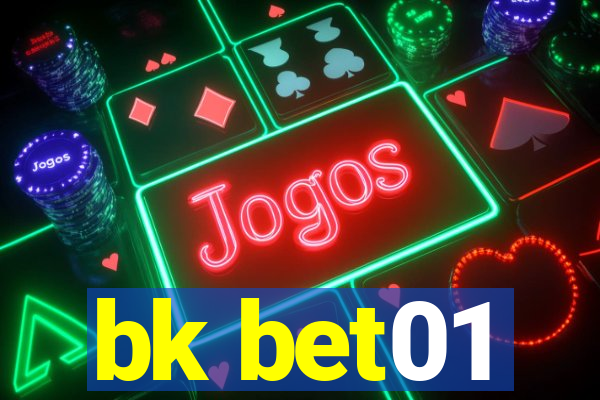 bk bet01
